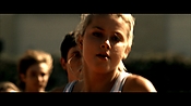 alltheboyslovemandylane02905.jpg