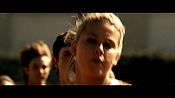 alltheboyslovemandylane02907.jpg