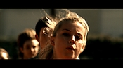 alltheboyslovemandylane02909.jpg