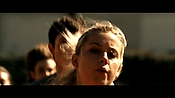 alltheboyslovemandylane02910.jpg