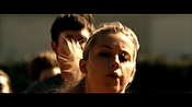 alltheboyslovemandylane02911.jpg