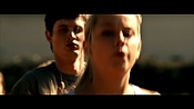 alltheboyslovemandylane02914.jpg