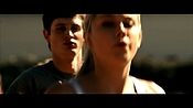 alltheboyslovemandylane02915.jpg