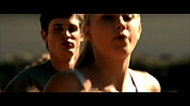 alltheboyslovemandylane02916.jpg