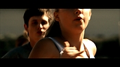 alltheboyslovemandylane02918.jpg