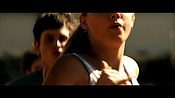 alltheboyslovemandylane02919.jpg