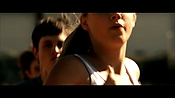 alltheboyslovemandylane02920.jpg