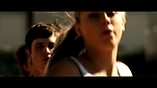 alltheboyslovemandylane02922.jpg