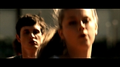 alltheboyslovemandylane02924.jpg