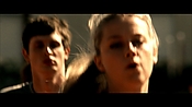 alltheboyslovemandylane02925.jpg