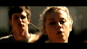 alltheboyslovemandylane02926.jpg
