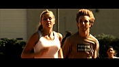 alltheboyslovemandylane02927.jpg