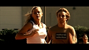 alltheboyslovemandylane02929.jpg