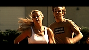 alltheboyslovemandylane02933.jpg