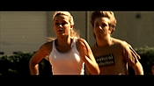 alltheboyslovemandylane02935.jpg