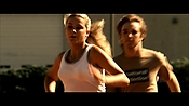 alltheboyslovemandylane02937.jpg