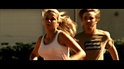 alltheboyslovemandylane02938.jpg