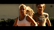 alltheboyslovemandylane02939.jpg