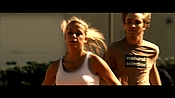alltheboyslovemandylane02940.jpg