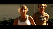 alltheboyslovemandylane02941.jpg