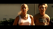 alltheboyslovemandylane02942.jpg