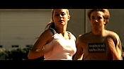 alltheboyslovemandylane02945.jpg