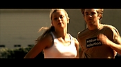 alltheboyslovemandylane02947.jpg