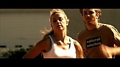 alltheboyslovemandylane02948.jpg