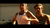 alltheboyslovemandylane02952.jpg