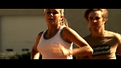 alltheboyslovemandylane02953.jpg