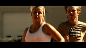 alltheboyslovemandylane02955.jpg