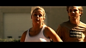 alltheboyslovemandylane02956.jpg