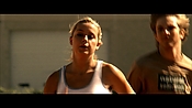 alltheboyslovemandylane02957.jpg