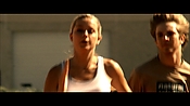 alltheboyslovemandylane02958.jpg