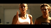 alltheboyslovemandylane02959.jpg
