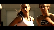 alltheboyslovemandylane02962.jpg