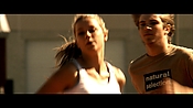 alltheboyslovemandylane02963.jpg