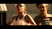 alltheboyslovemandylane02969.jpg