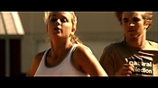 alltheboyslovemandylane02970.jpg
