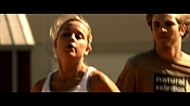 alltheboyslovemandylane02972.jpg