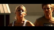 alltheboyslovemandylane02973.jpg