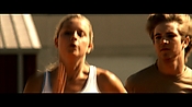 alltheboyslovemandylane02974.jpg