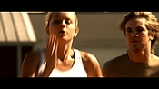 alltheboyslovemandylane02975.jpg