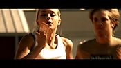 alltheboyslovemandylane02976.jpg
