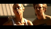 alltheboyslovemandylane02981.jpg