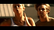 alltheboyslovemandylane02982.jpg