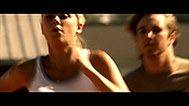 alltheboyslovemandylane02983.jpg