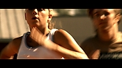 alltheboyslovemandylane02984.jpg