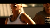 alltheboyslovemandylane02986.jpg