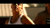 alltheboyslovemandylane02987.jpg